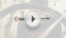 The Retail Doctor - Bicycle Sports Shop Testimonial