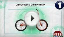 Top 10 Best BMX Bike with Good Customer Review