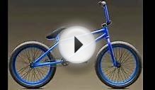 top 10 best bmx bikes!! 2014/2015