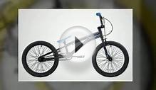 Top 10 Freestyle BMX Bike to buy