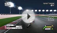 TOP RACING BIKE GAMES PC 2013