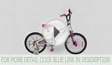 Toys R Us, Sports, Avigo bmx Bike,