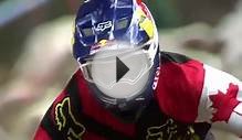 UCI Mountain Bike World Cup 2013 Downhill - Leogang (Austria)