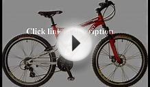 Used Mountain Bikes For Sale
