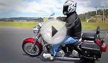used road bikes for sale Lismore Motorcycles