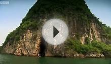 Vietnam Off Road Tour dot com Motorbike Special Part 2