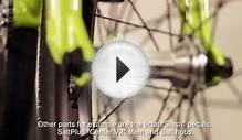 wethepeople bikes middle class and high end 2015 BMX bikes