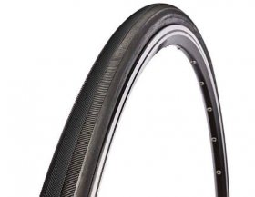 vittoria-open-corsa-evo-cx-clincher-tyre-black