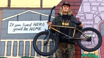 zack-gerber-bmx-bike-check-zack
